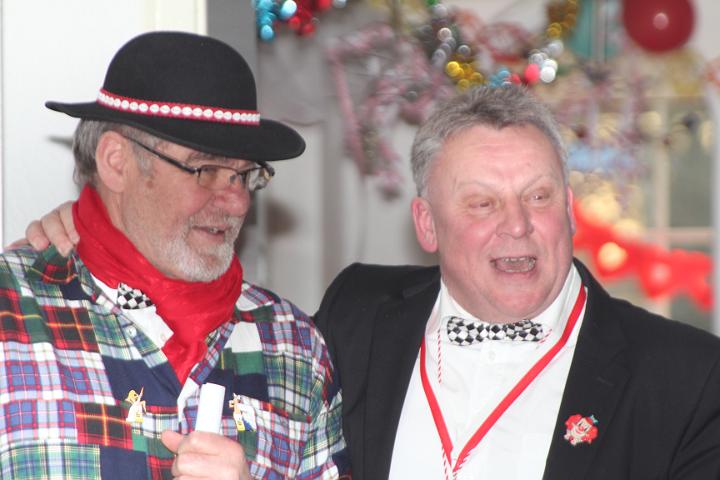 Karneval Senioren 2015 031